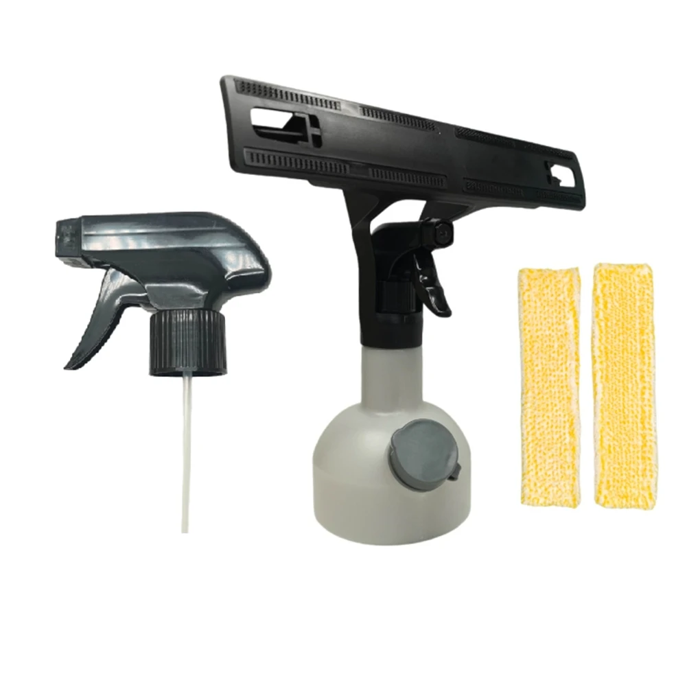 For Karcher WV1 WV2… - image