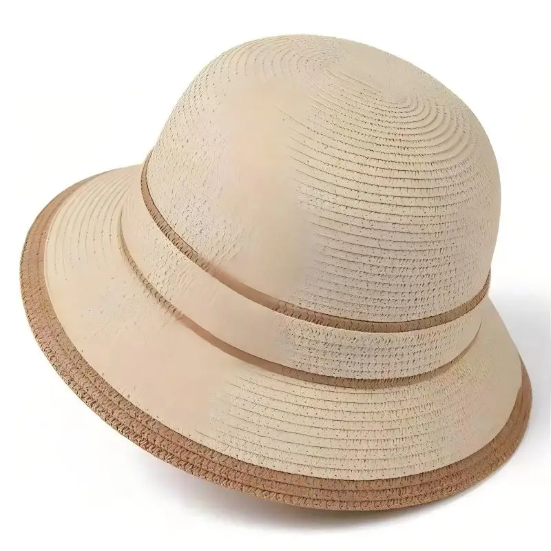 Thumbnail 3 - #32 Latest Straw Bucket Hats Updates