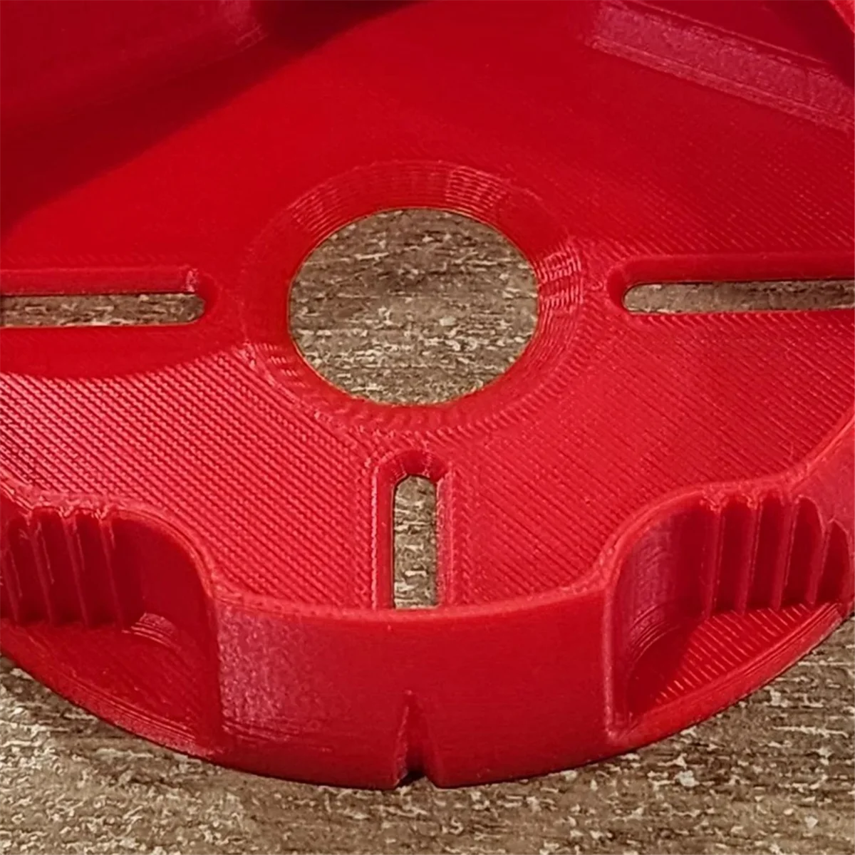 ABLG Electric Drill Dust Cover Case Ash Collector Non-Slip Drill Dust Collection Box for Power Drill Dust Catcher 10cm