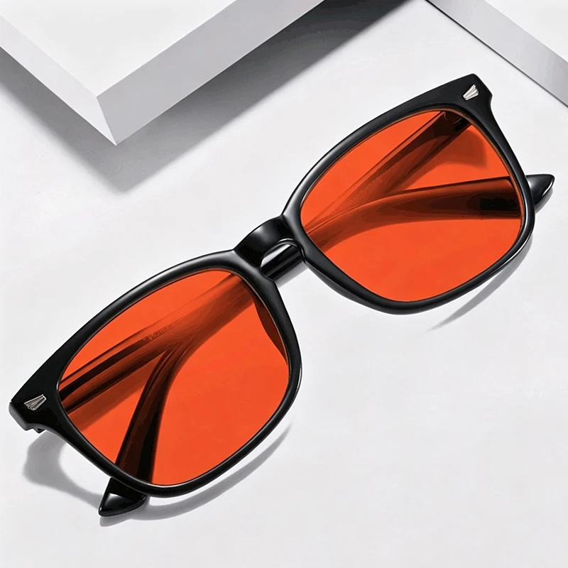 Thumbnail 3 - #17 Best Womens Sunglasses to Buy In 2026