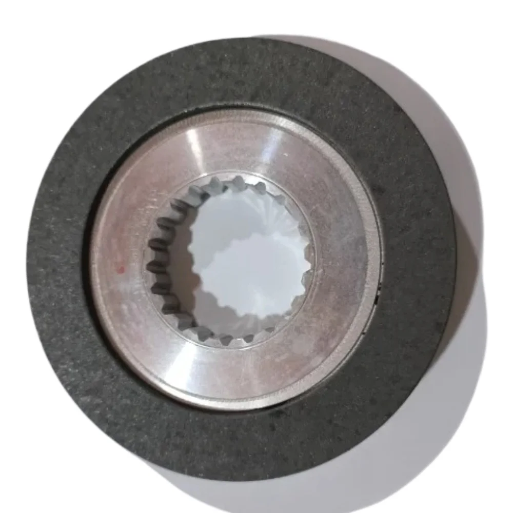 

NM38730 Brake Pads N-ew in Stock 3PCS