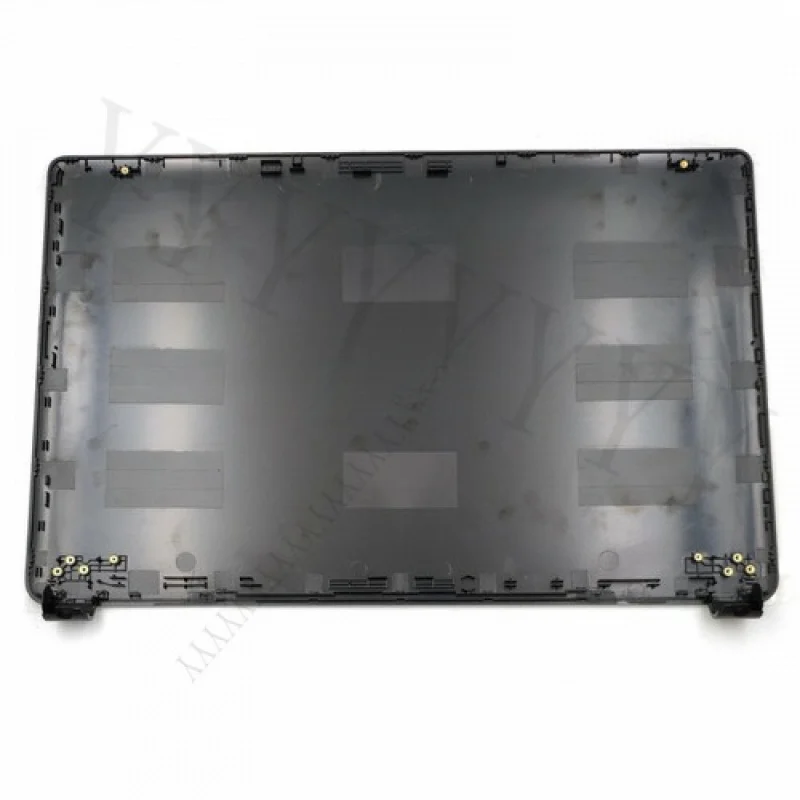 y-nouveau-pour-acer-aspire-e1-570-e1-570g-e1-572-e1-572g-lcd-couverture-arriere-coque-superieure