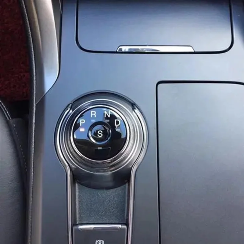 기어박스 트랜스퍼 시프트 모듈 HG9P-7P155-AT HG9P-7P155-CL 포드 퓨전 몬데오 17-20 트랜스퍼 시프터 노브 패널 모터 부품