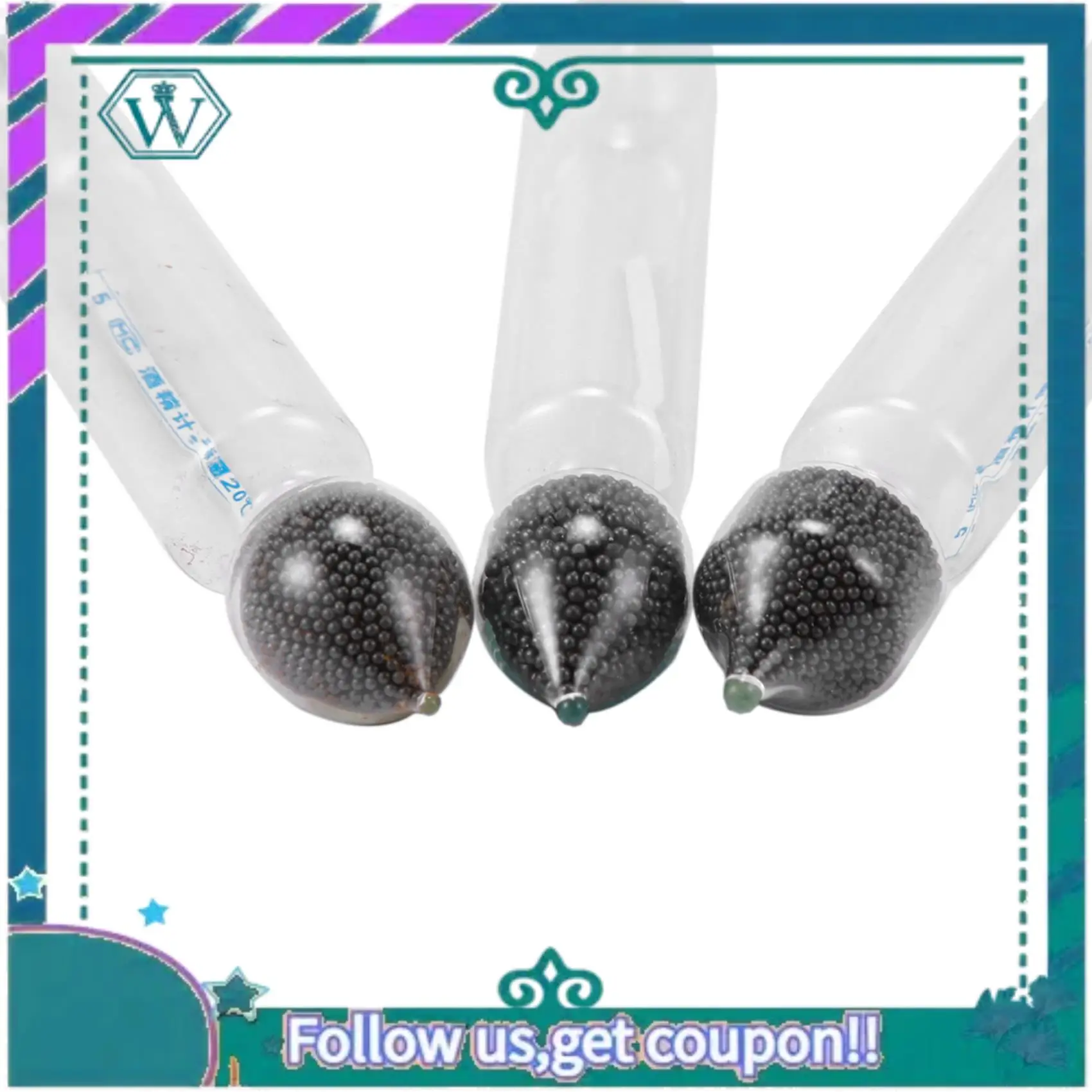 

AA92-Алкогольметр, спиртометр, детектор алкоголя, инструмент для измерения алкоголя, тестер алкоголя, винный ареометр, барный набор с термометром