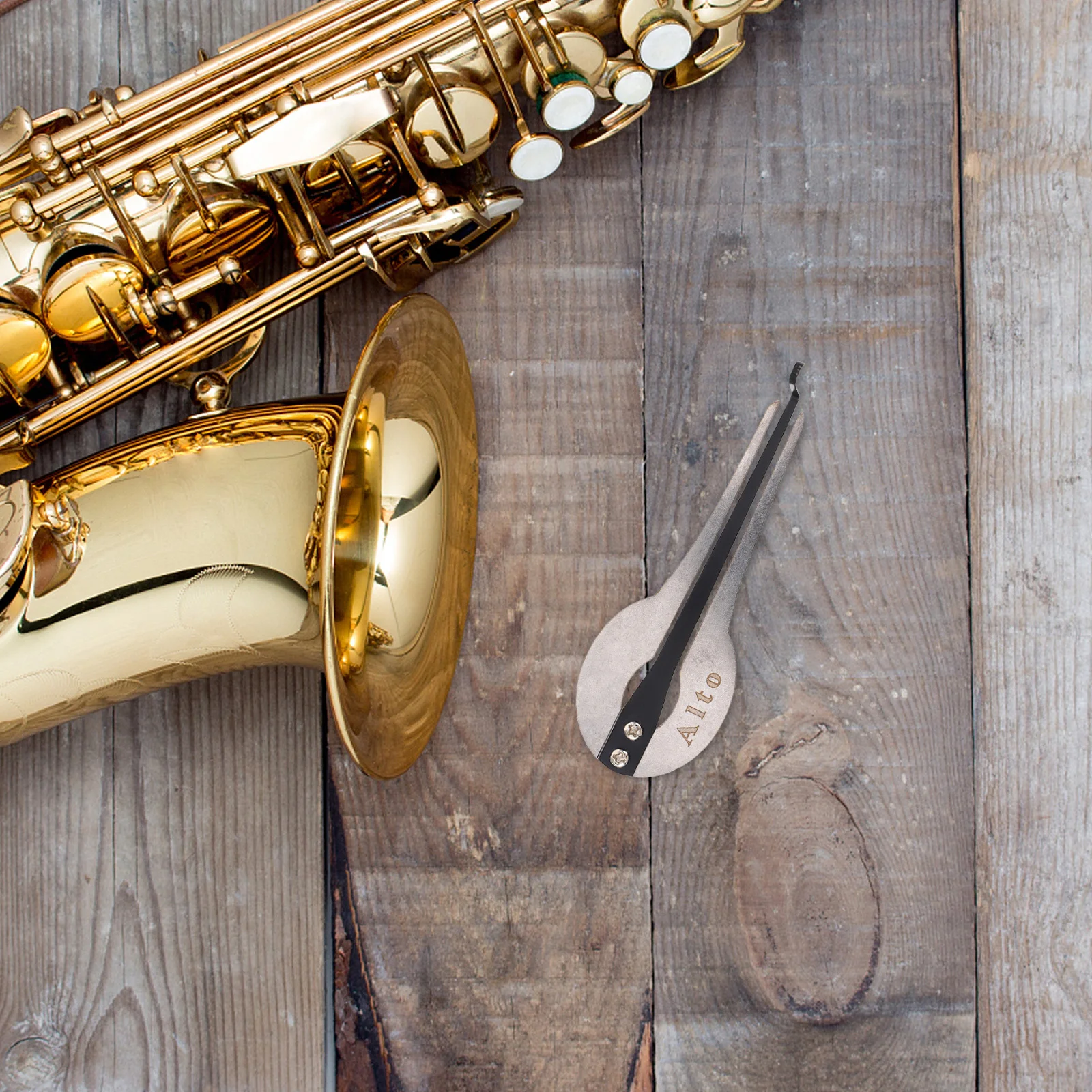 أداة عرقية قيثارة الفم أداة موسيقى معدنية محمولة للمبتدئين آلة موسيقية شعبية تقليدية قيثارة الفك