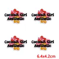 PE17027CT