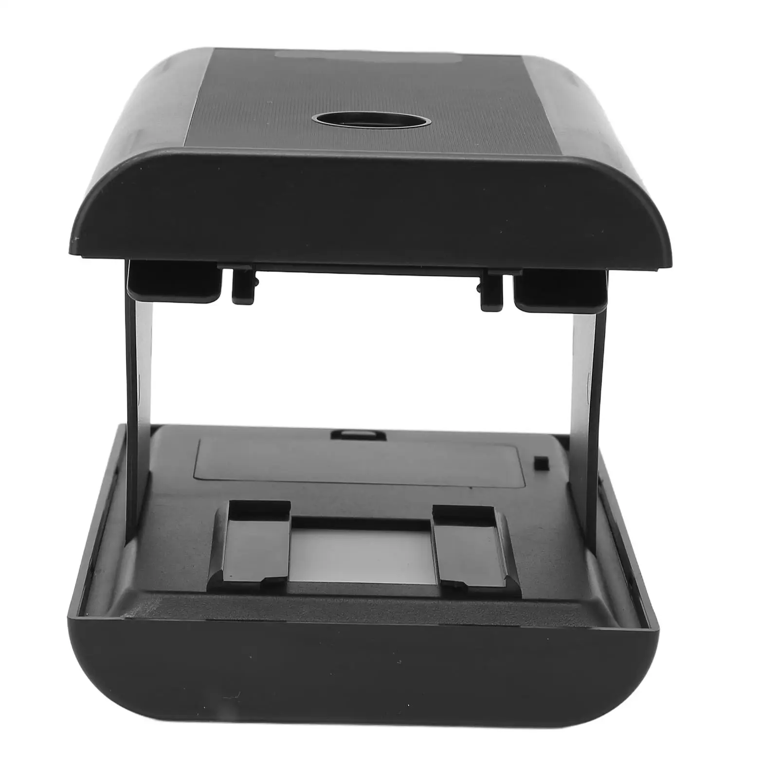 35Mm Film Dia Scanner Converteert Negatieven Naar Digitale Jpeg Voor Smartphone Met Led Licht