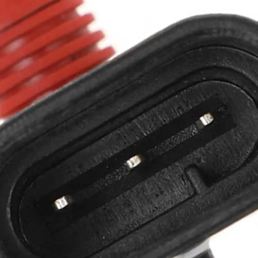 10220075 NEW MAP Manifold Pressure Sensor For Harley Davidson Dyna Softail Sportster Touring 32417-10 MC-MAP3 32416-10 32316-99