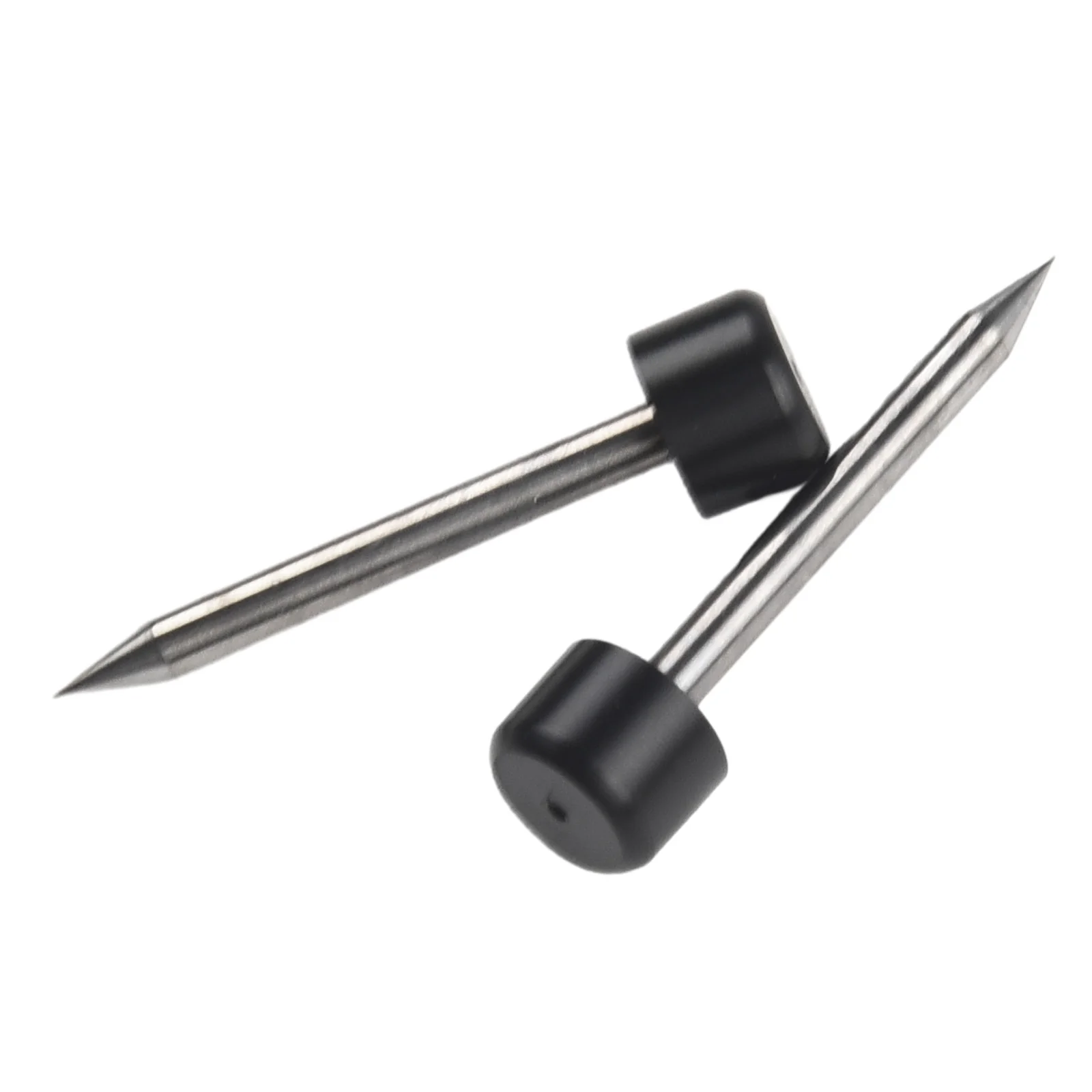 Optical Fiber Electrodes for IFS-10/15/15H Splicers Supporting View 3 View 5 View 7 Discharge Testing and Calibration Workflow