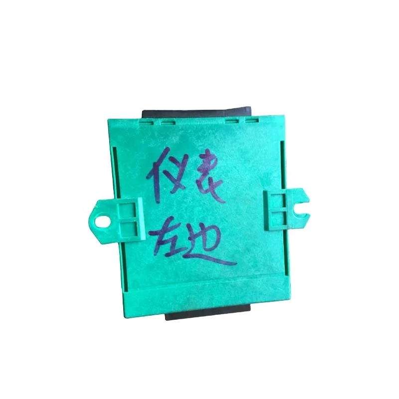 

Original Used Door Window Glass Lift Lifter Control Module ECU for Ferrari F430 Scuderia Spider 16M OEM 234698 213576