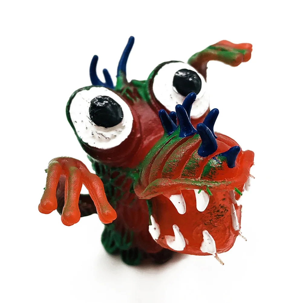 5 stuks kinderen vingerpoppetjes dier siliconen vingerpoppetjes verhalen vertellen speelset duurzaam veilig materiaal creatieve educatieve set