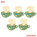 PE6180CT