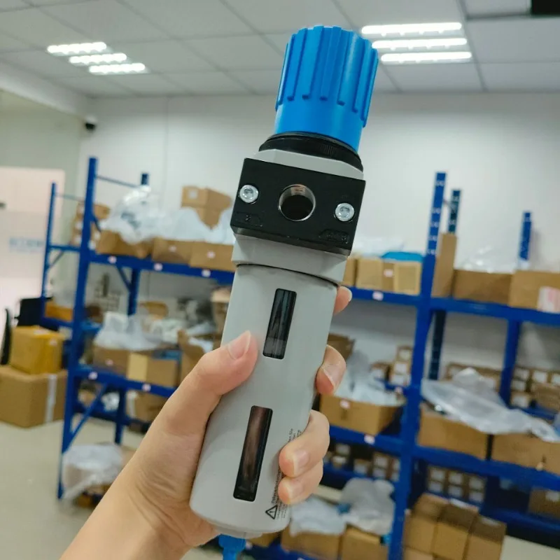 Parts For Festo Fes…