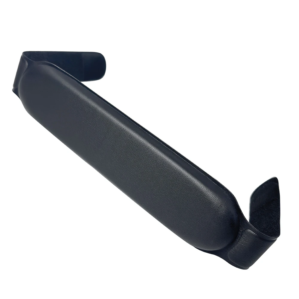 Головной ремень для телефона, заменяемый Элитный головной убор, головной убор, ремешок, сменный толстый головной убор