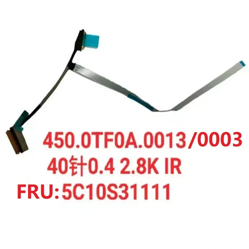 tb14-28k-screen-cable-4500tf0a0003-13-5c10s31111-for-thinkbook14-g8g7