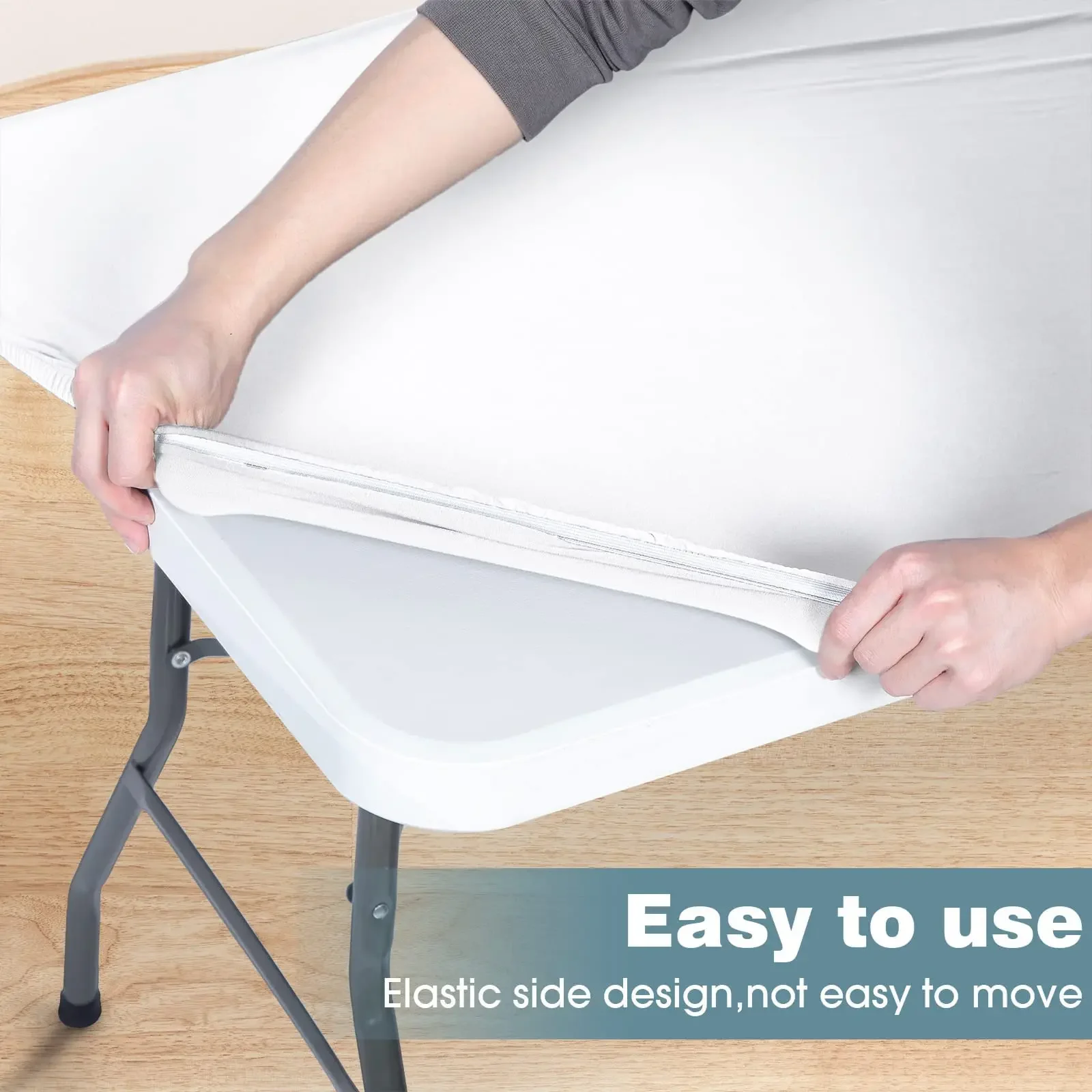 Thumbnail 3 - #26 Table Linens Discount Picks