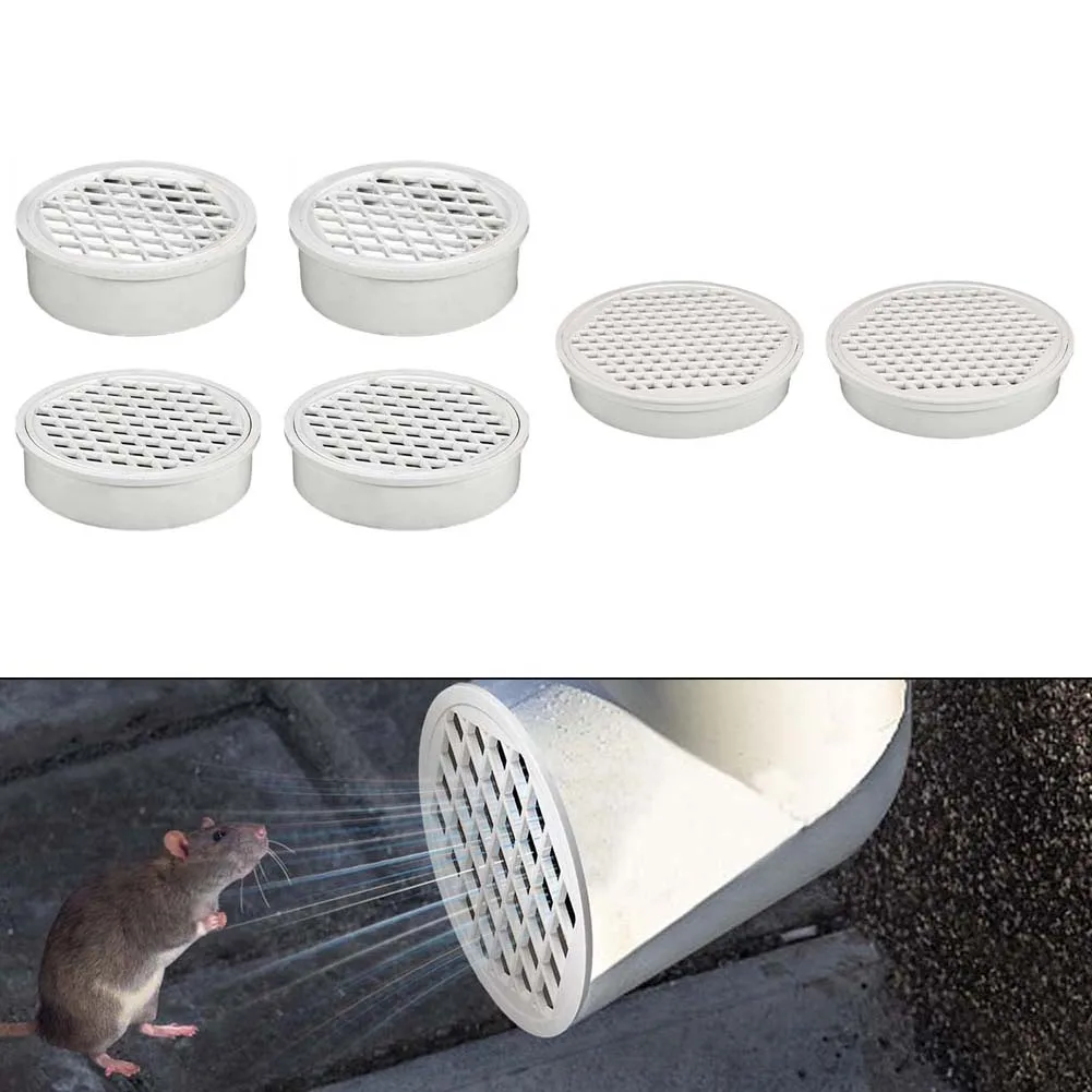 

Простая установка сливного фильтра, ловушка для волос, сетчатая крышка для трубопровода, решение 110 мм, не требующее засорения, алмазная сетка, вставная конструкция