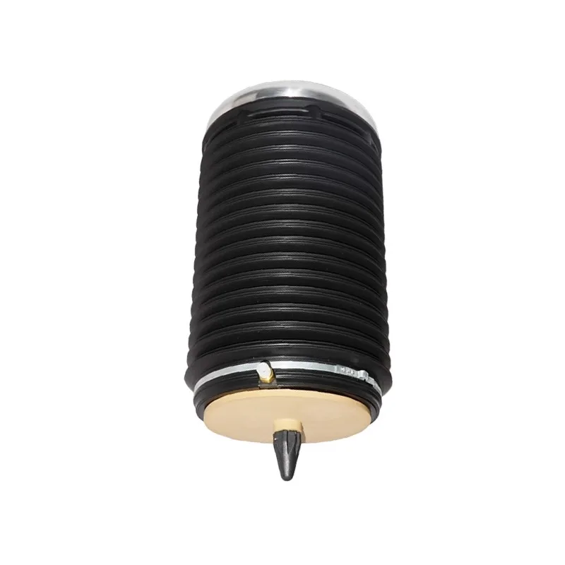 

For Audi A6C6 C7 4G0616001K G0616002K Rear Left Right Air Bags Air Suspension Shock Absorbing 4G0616001R 4G0616001T 4G0616002T