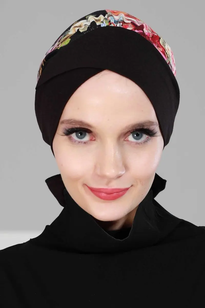 Padrão de floresta de osso penteado com cinto