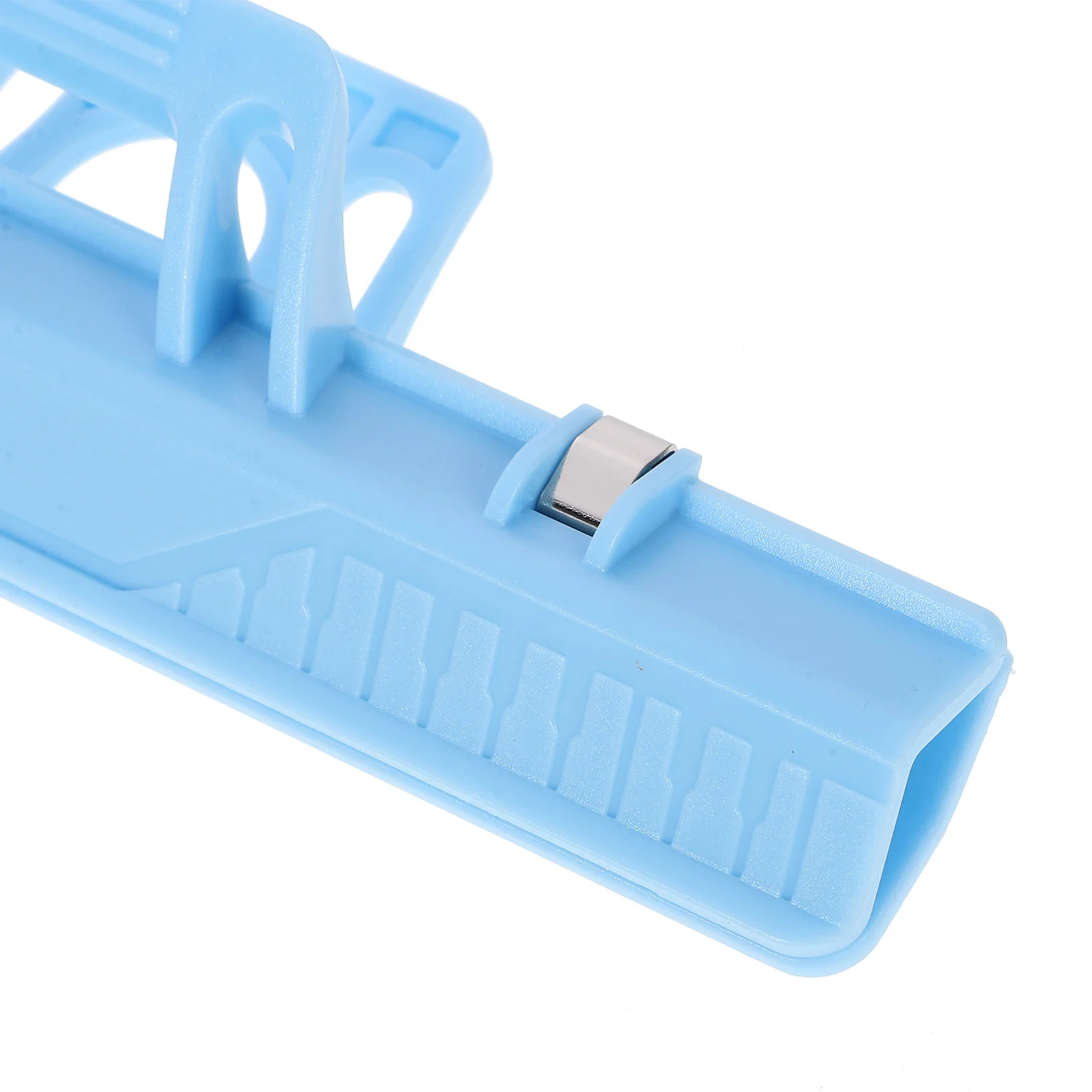 

music book clip page holder music book clip page holder piano plastic music book clip music book holder clip