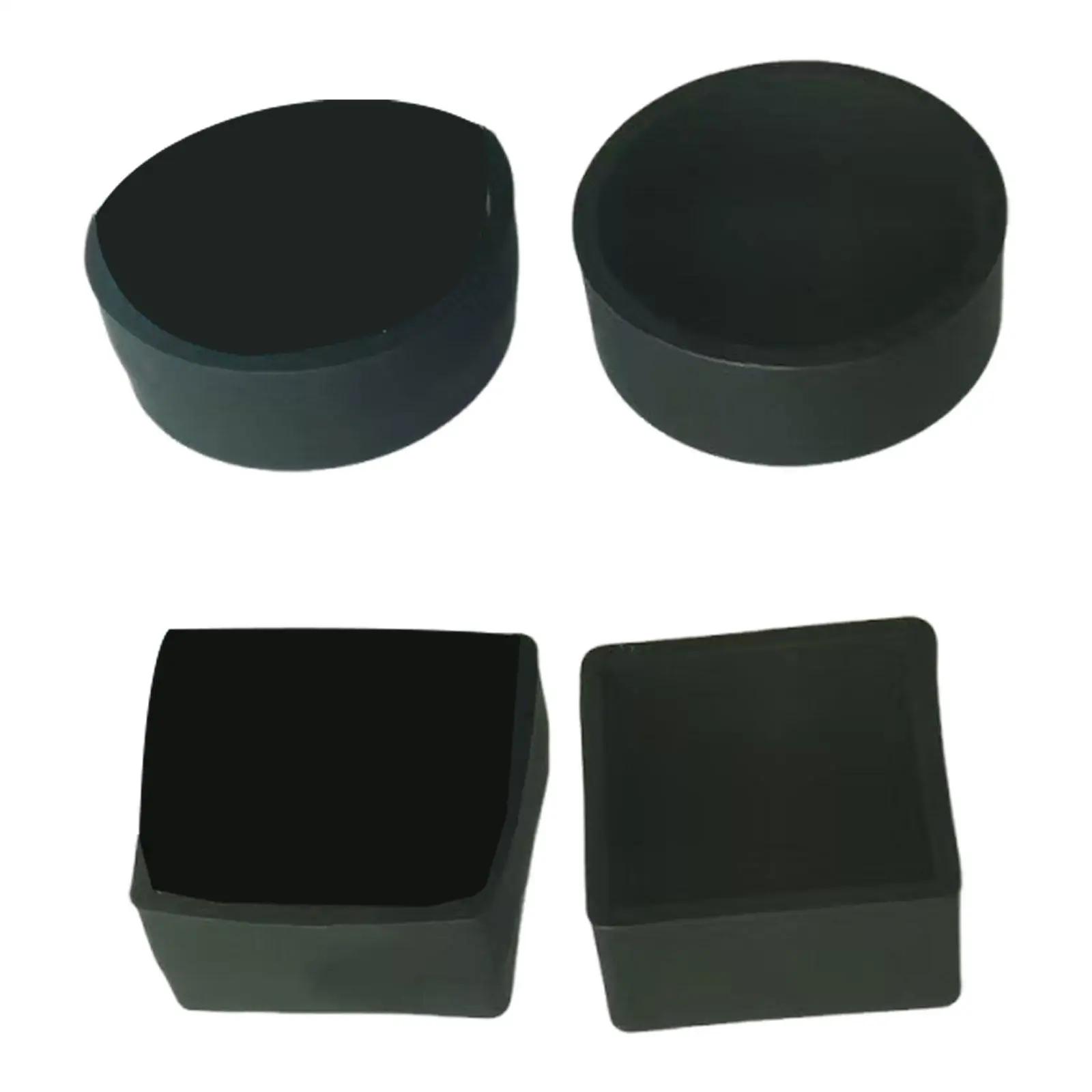 Billiard Chalk Storage Box, Carrier Multifunctional with Lid Billiard Accessories Chalk Tip Case for Enthusiasts Sports, Snooker