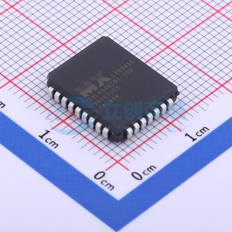 

10 шт./лот Φ новый оригинальный телефон