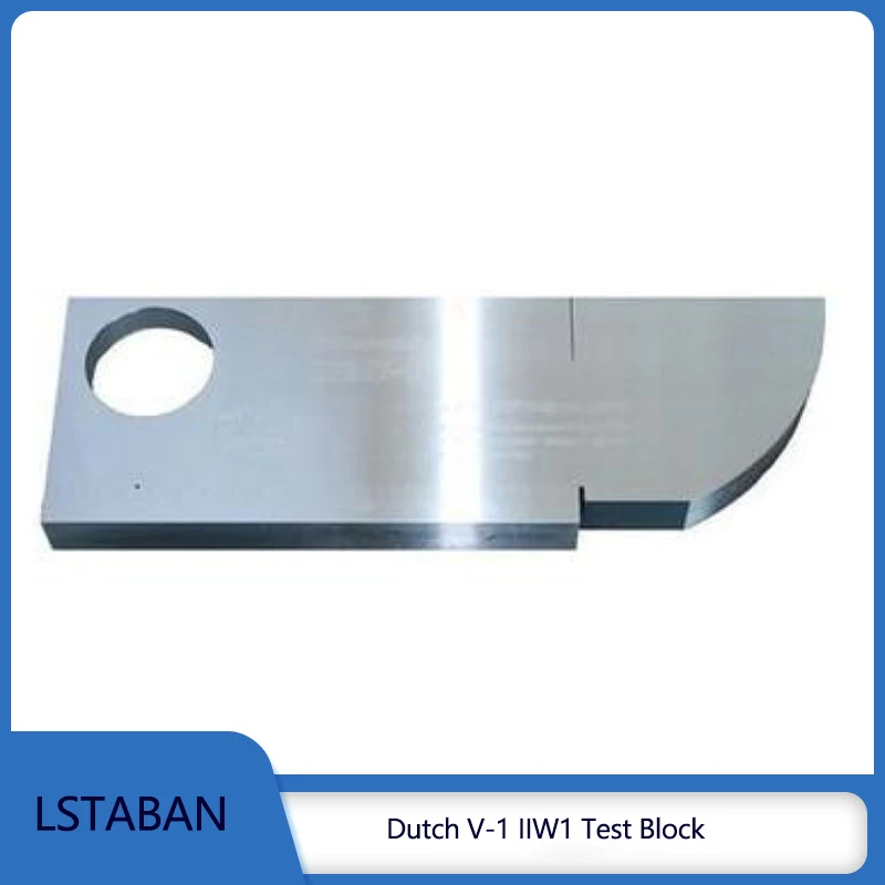 V1 Netherlands Test…