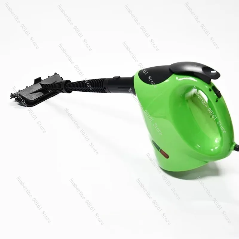 pulitore-a-vapore-portatile-ad-alta-pressione-per-uso-domestico-multiuso-per-interni-auto-e-cucina-pulitore-domestico-di-grado-industriale