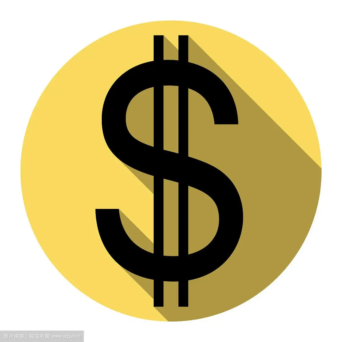 

shipping cost or Resend lamp parts or other