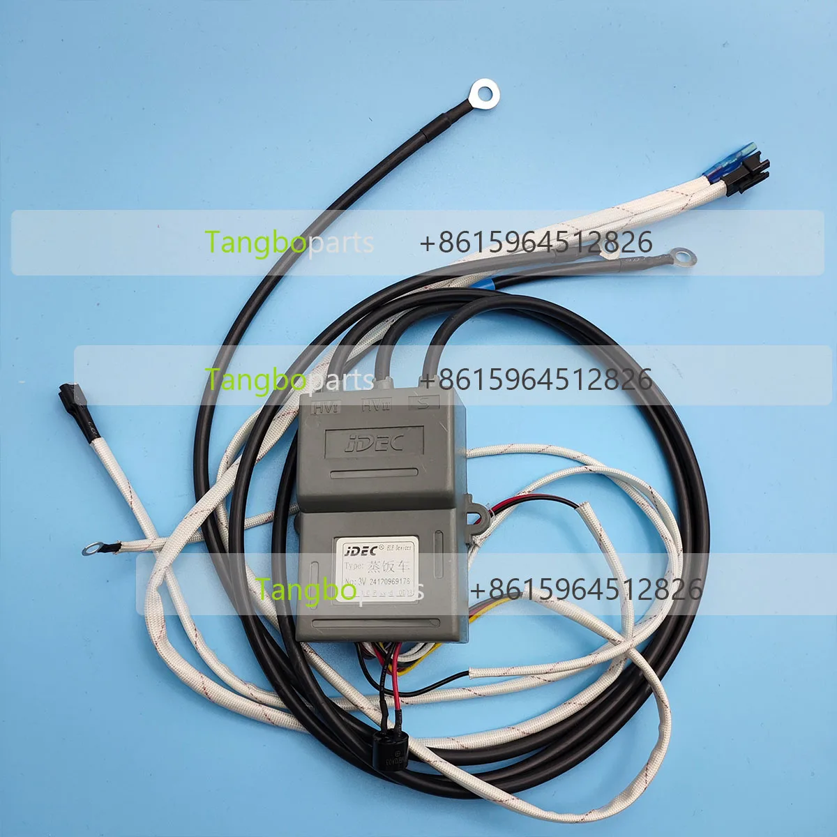 

Детали горелки для плиты JDEC 3 В, контроллер импульсного зажигания для WIBUR, сжиженный газ, пароварка для риса, кухонный шкаф