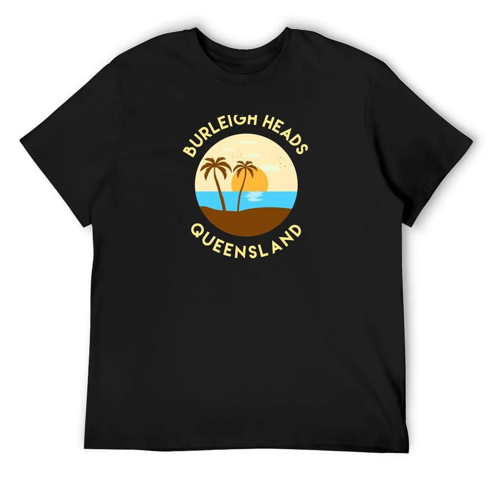 Π€ΡΡΠ±ΠΎΠ»ΠΊΠ° Burleigh Heads, Queensland, Π±ΡΡΠΈΠΊ ΠΎΠ΄Π΅ΠΆΠ΄Ρ Π½Π° Π΄Π΅Π½Ρ Π‘Π²ΡΡΠΎΠ³ΠΎ ΠΠ°Π»Π΅Π½ΡΠΈΠ½Π°, Π»Π΅ΡΠ½ΡΡ ΠΎΠ΄Π΅ΠΆΠ΄Π°, Π²ΠΎΠ·Π²ΡΡΠ΅Π½Π½ΡΠ΅ ΠΌΡΠΆΡΠΊΠΈΠ΅ Π±Π΅Π»ΡΠ΅ ΡΡΡΠ±ΠΎΠ»ΠΊΠΈ Π€ΡΡΠ±ΠΎΠ»ΠΊΠ° Burleigh Heads, Queensland, Π±ΡΡΠΈΠΊ ΠΎΠ΄Π΅ΠΆΠ΄Ρ Π½Π° Π΄Π΅Π½Ρ Π‘Π²ΡΡΠΎΠ³ΠΎ ΠΠ°Π»Π΅Π½ΡΠΈΠ½Π°, Π»Π΅ΡΠ½ΡΡ ΠΎΠ΄Π΅ΠΆΠ΄Π°, Π²ΠΎΠ·Π²ΡΡΠ΅Π½Π½ΡΠ΅ ΠΌΡΠΆΡΠΊΠΈΠ΅ Π±Π΅Π»ΡΠ΅ ΡΡΡΠ±ΠΎΠ»ΠΊΠΈ