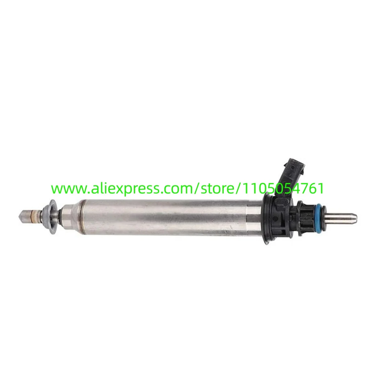 

A2780700687 Fuel INJECTORS Fit for M=erc-ede0s-B-EN=Z A B C Class 160 180 200 220 250 260 C300 C350 C400 C450