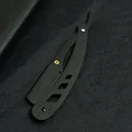 M291 black