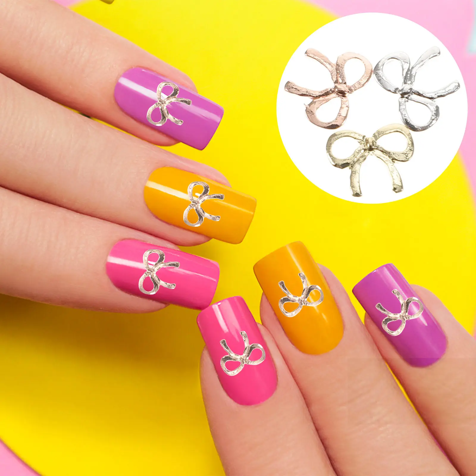 1-pacote-de-apliques-de-borboleta-metalicos-para-decoracao-de-unhas-rebites-de-strass-em-liga-para-manicure-acessorios-de-beleza-diy