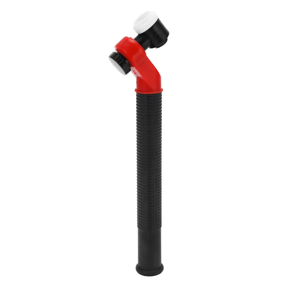 nr9-tig-welding-torch-head-rotatable-air-cooled-argon-arc-flexible-neck-accessory-for-metal-repair-welding-unit