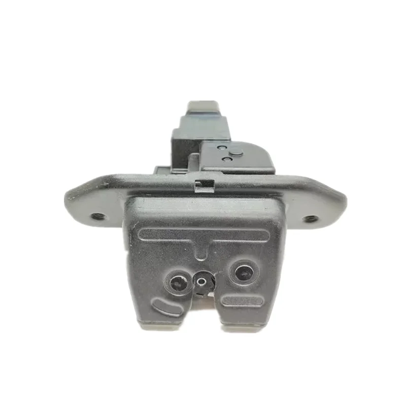 81230h8000 ailgate Hatch Latch Forfor Kia Rio (Yb)