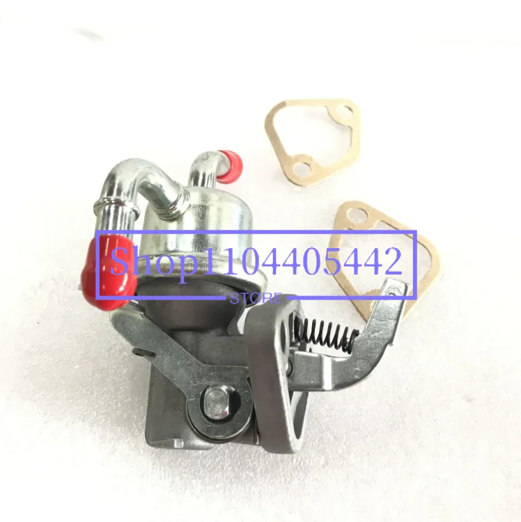 16285-52030 Engine … - image