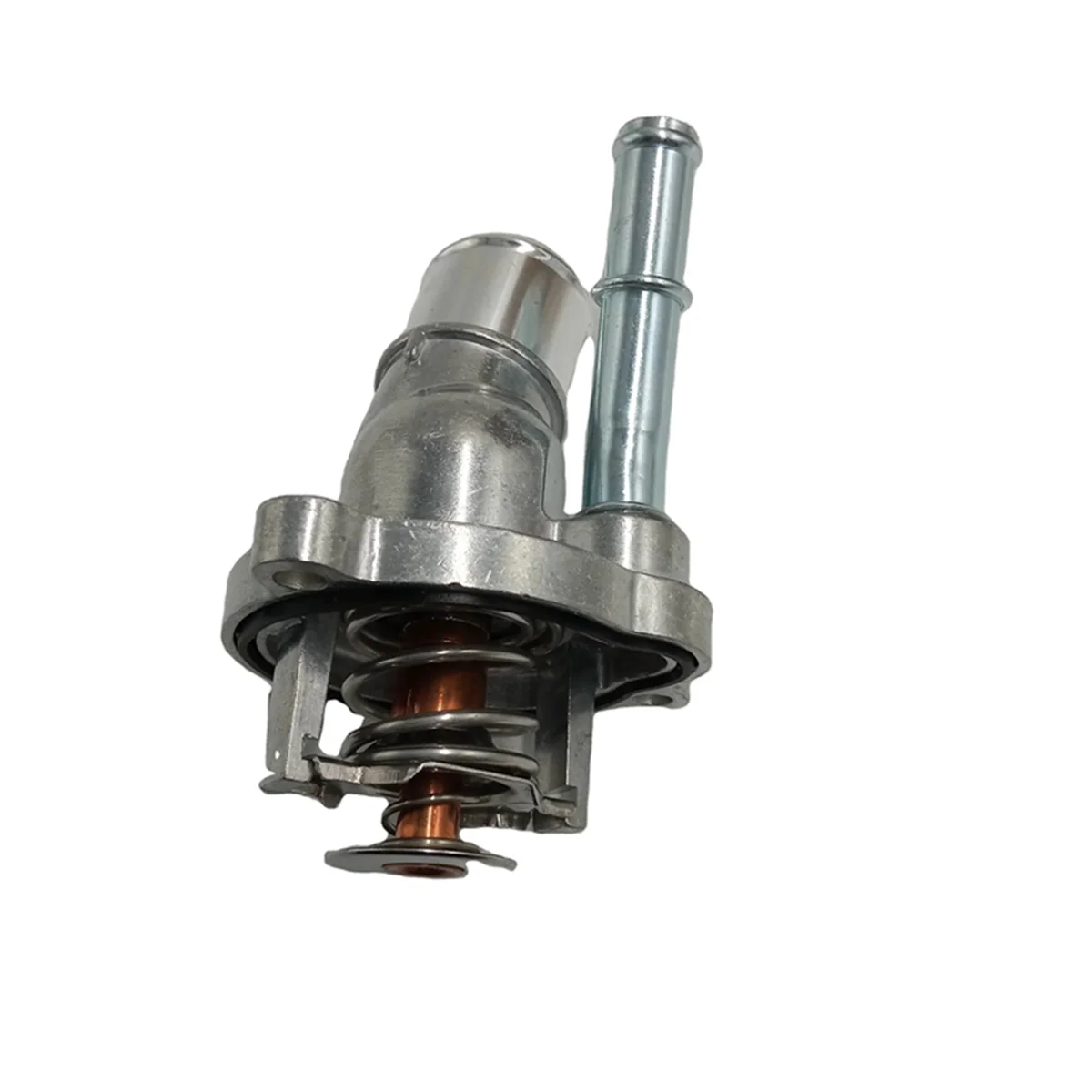 Automobile Ssangyong Water Cooling System Thermostat 1722030175 for Korean Ssangyong Korando G20/172.950