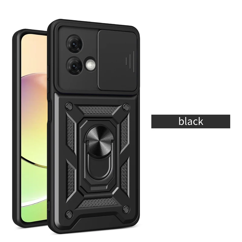 For Motorola Moto G…