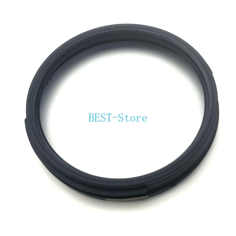 Original Lens Repair Parts for Tamron SP  (A022) 150-600mm f/5-6.3 Di G2 Filter Ring UV Barrel Camera Replament part