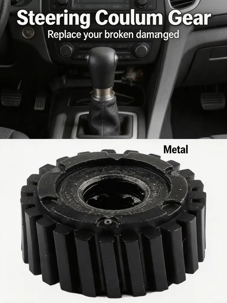 coluna-de-direcao-de-carro-em-metal-acessorios-automotivos-pecas-de-carro-manutencao-de-veiculos