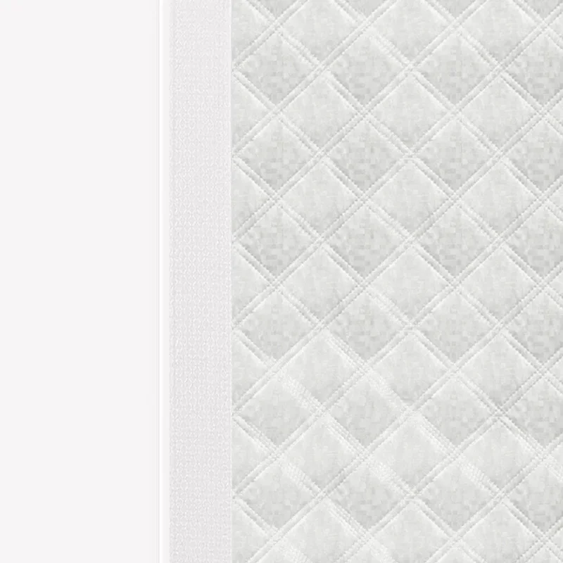 ستارة باب شتوية مقاومة للرياح، ستارة باب قطنية دافئة، تدعم ستارة التقسيم المخصصة، ستارة باب سميكة مقاومة للرياح #5