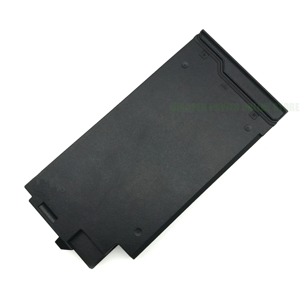 Imagem -03 - Ciboper Power Bateria Original Bp-s410-main32 2040 s 11.1v 46. 6wh 4200mah para S410 Bp-s410-main-32 2040 s Tablet