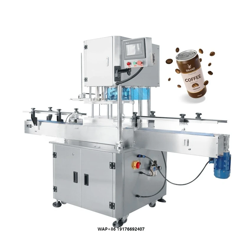 FLV-30 Automatic Ca…