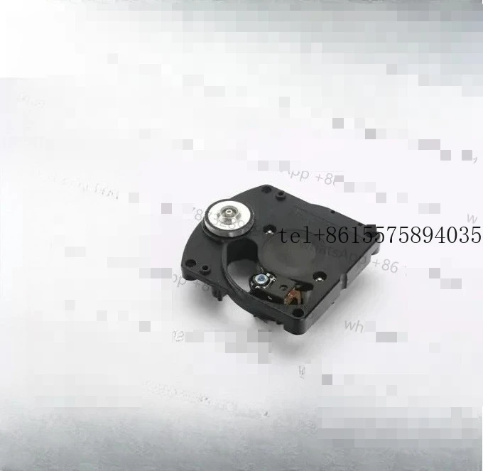 2026 New CDM4 CDM4/…