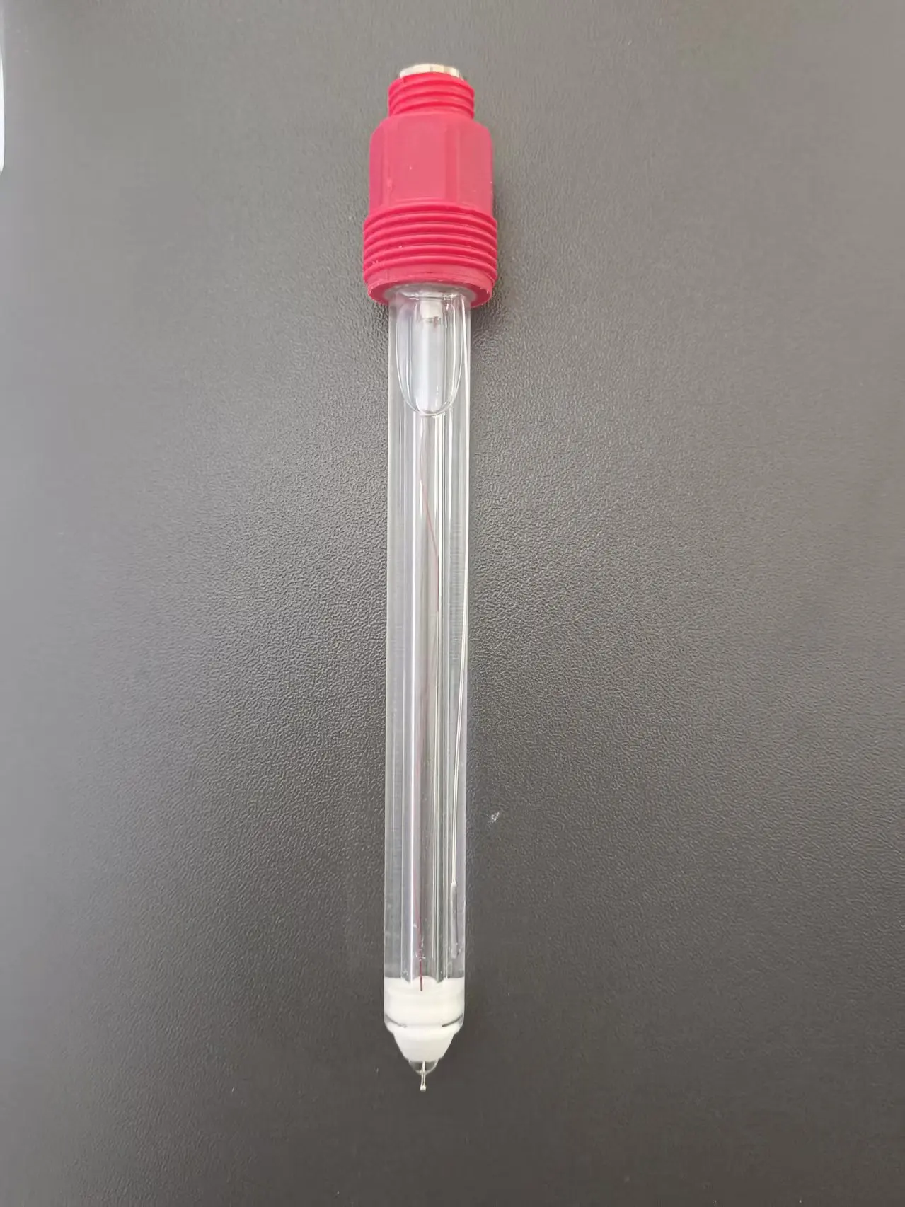 Redox Sensor With R…