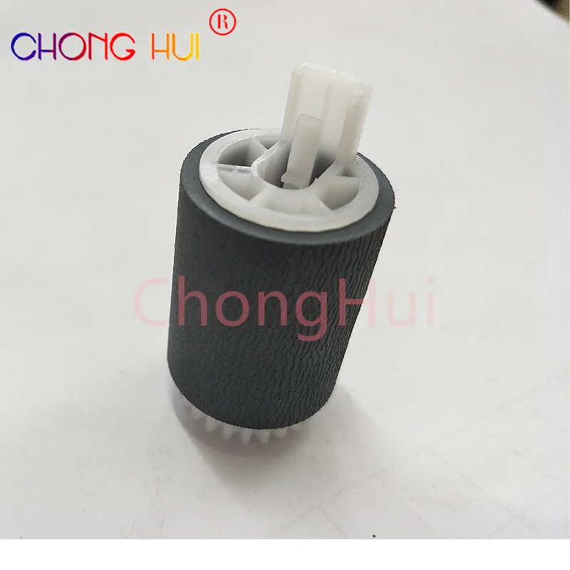 

10 шт., бесплатная доставка, ролик захвата для Canon IR2200 IR2800 IR3300 FF5-4634-000