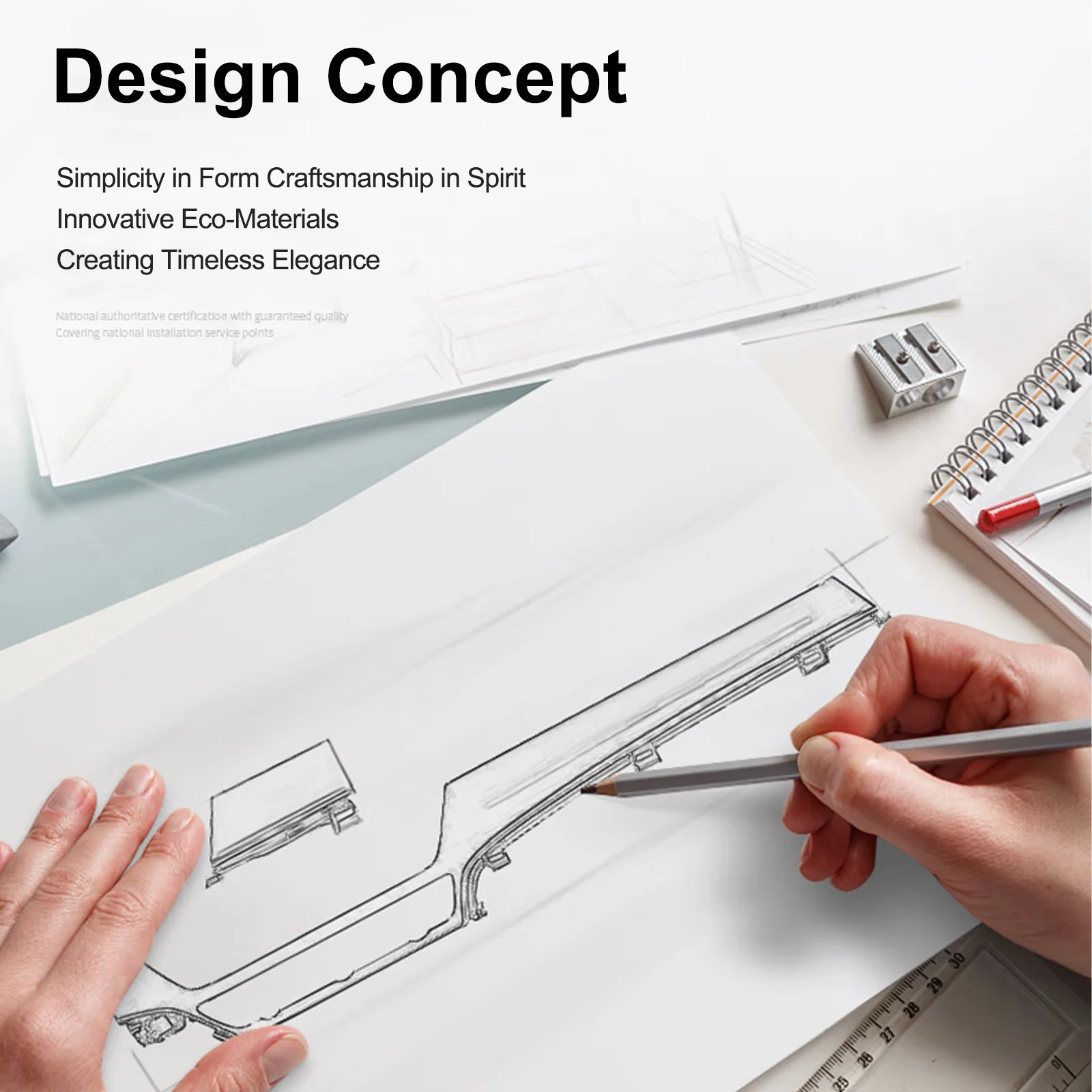 Ezonetronics الضوء المحيط لهوندا 10th Accord 2018-2022 الغلاف الجوي المزاج البيئي إنابايت الإضاءة لوميير السحر الديناميكي