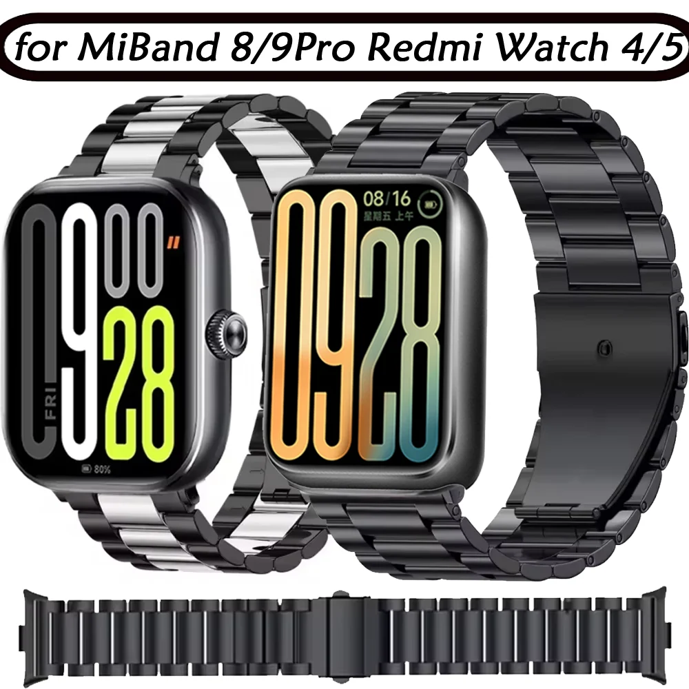 Stainless Steel Met… - image