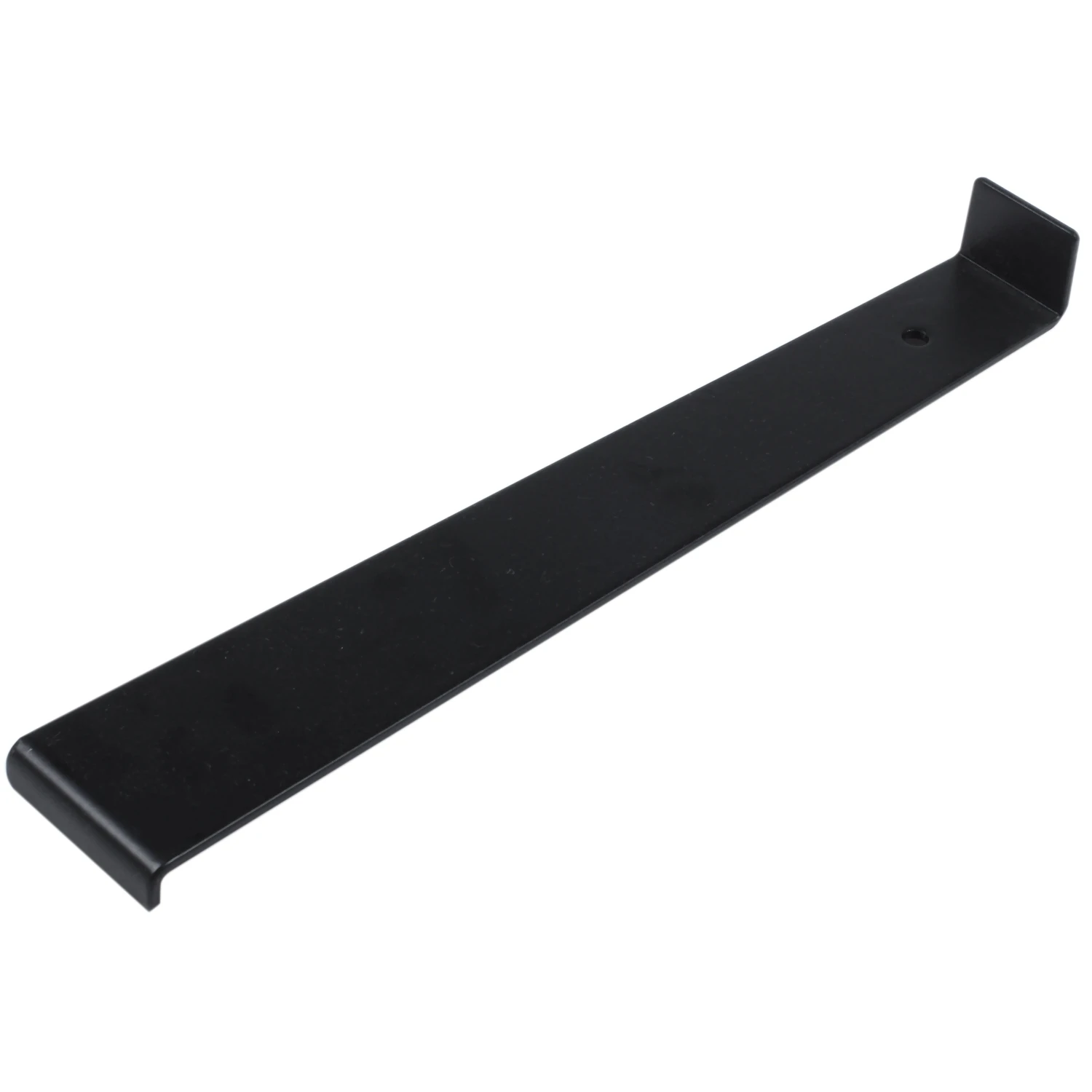 Laminate Wood Flooring Installation Kit Wood Flooring Installation Kit With 30 Spacers, Tapping Block, Pull Bar And Mallet-[Kiri